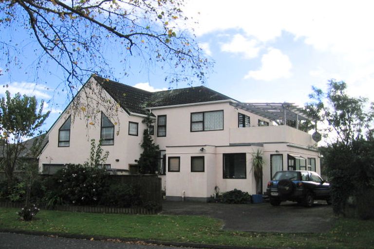 Photo of property in 11a Horopito Road, Waikanae, 5036