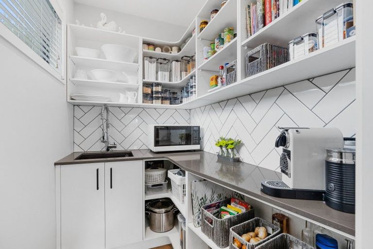 Photo of property in 54 Gimson Street, Solway, Masterton, 5810