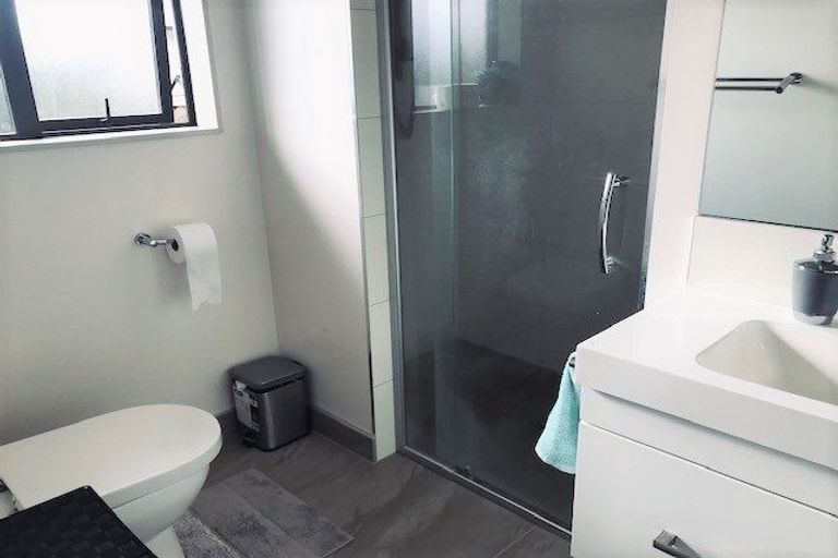 Photo of property in 4 Rooseville Mews, Pukekohe, 2120