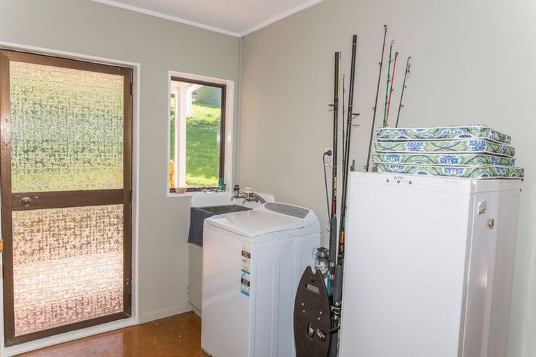 Photo of property in 68 Akitio Esplanade, Akitio, Pongaroa, 4991