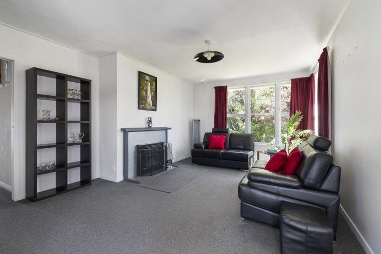 Photo of property in 22 Ward Street, Bulls, 4818