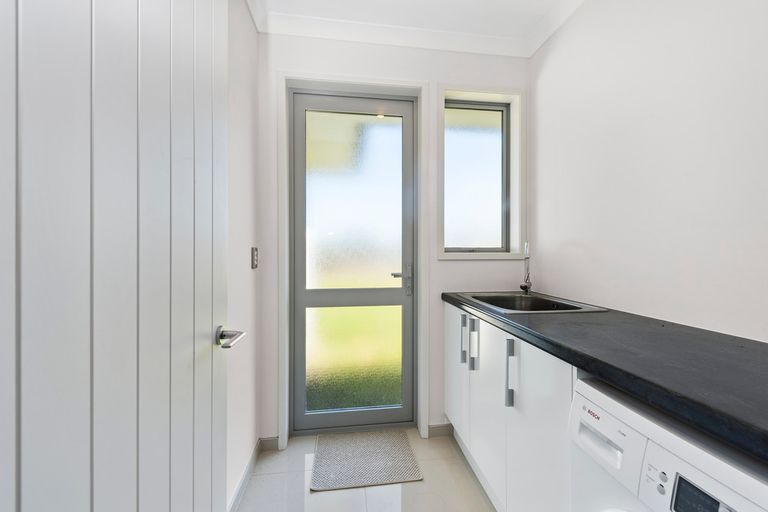 Photo of property in 138 Saint Andrews Drive, Bethlehem, Tauranga, 3110