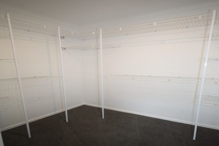 Photo of property in 10 Julie Lane, Papamoa, 3118