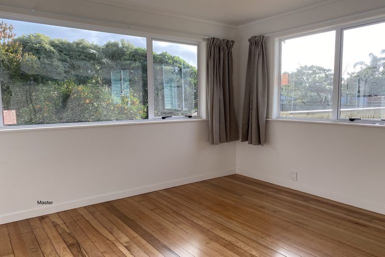 Photo of property in 17 Butler Place, Te Kamo, Whangarei, 0112