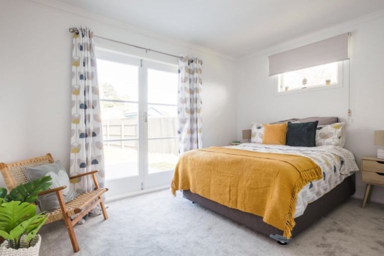 Photo of property in 65 Valley Road, Mangapapa, Gisborne, 4010