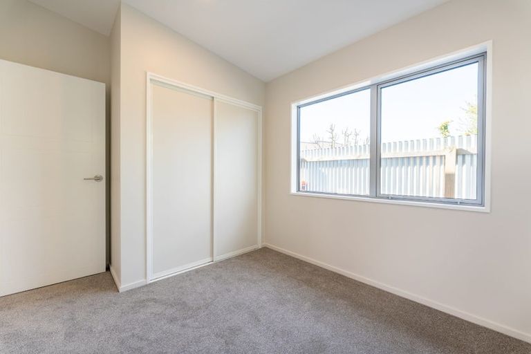 Photo of property in 22c Campbell Street, Geraldine, 7930