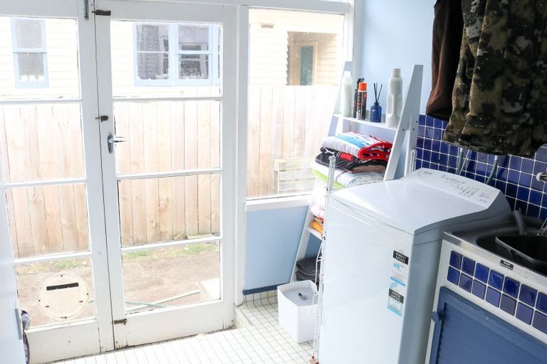 Photo of property in 11 Dagmar Street, Dannevirke, 4930