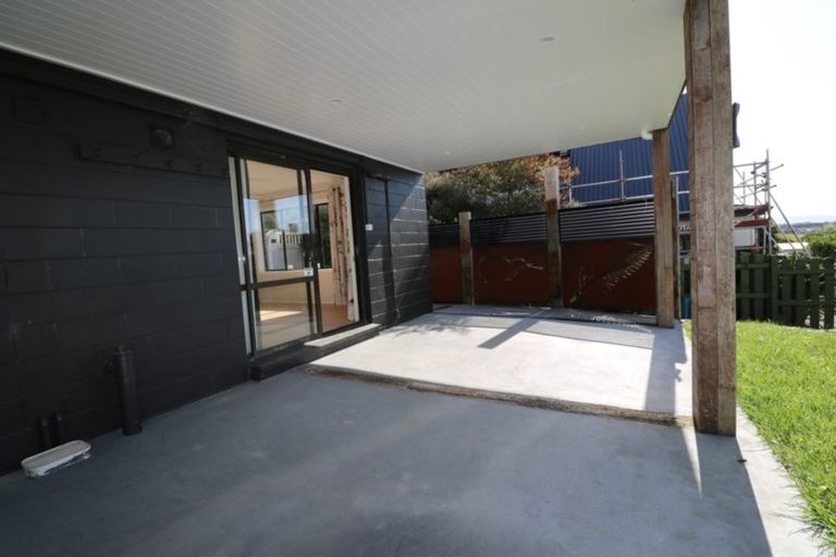 Photo of property in 5 Ngaio Place, Pukete, Hamilton, 3200