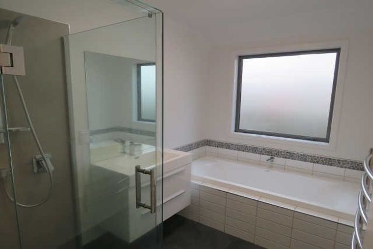 Photo of property in 106 Cumberland Drive, Flagstaff, Hamilton, 3210