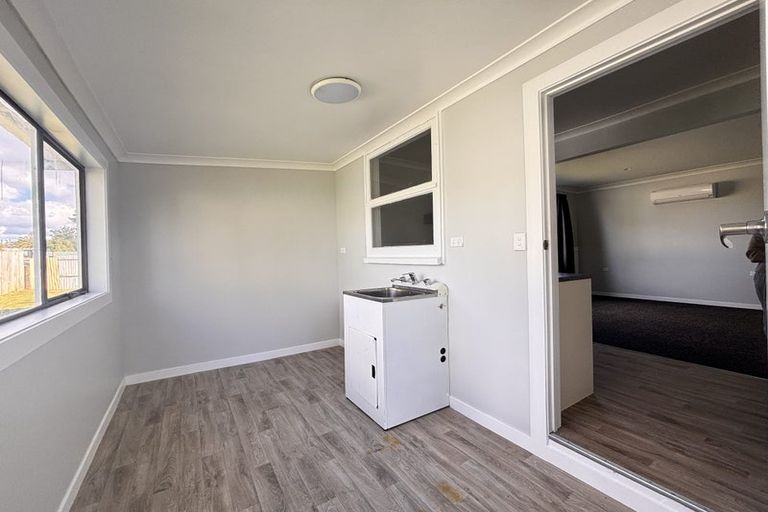 Photo of property in 132a Arapuni Street, Putaruru, 3411