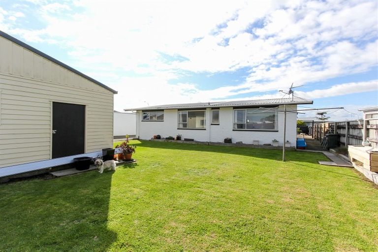 Photo of property in 17 Mangati Road, Bell Block, New Plymouth, 4312