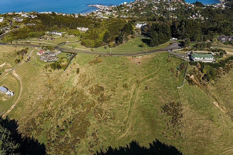 Photo of property in 68-76 The Track, Plimmerton, Porirua, 5026
