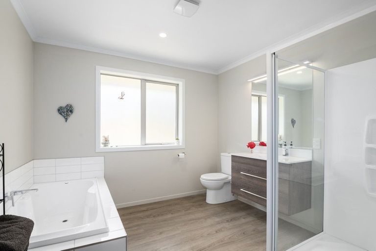 Photo of property in 14 Jonathan Place, Richmond, 7020