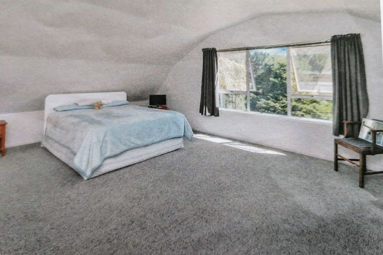 Photo of property in 194 Valley View Road, Otaika, Whangarei, 0170