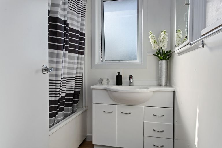 Photo of property in 12 Southey Street, Leamington, Cambridge, 3432