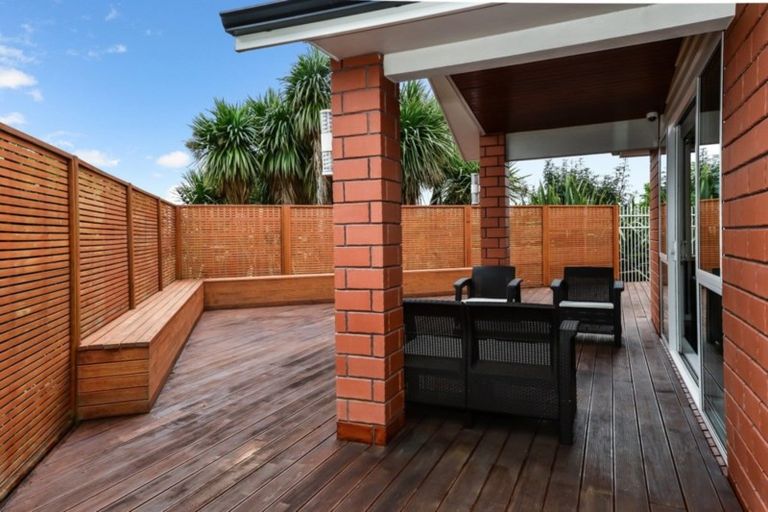 Photo of property in 13 Arista Way, Rototuna North, Hamilton, 3210