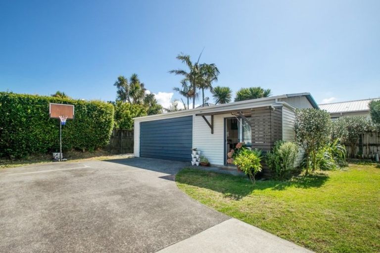 Photo of property in 33a Alberta Street, Point Chevalier, Auckland, 1022