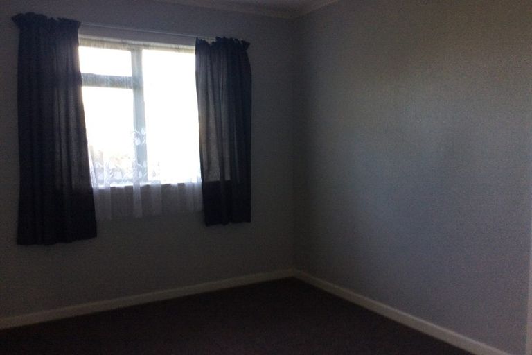 Photo of property in 74 Whitmore Street, Kihikihi, Te Awamutu, 3800