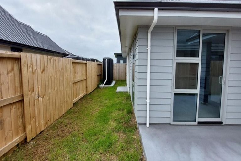 Photo of property in 130 Corks Road, Tikipunga, Whangarei, 0112