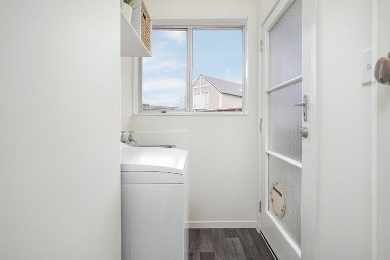 Photo of property in 1/25 Blakehall Place, Spreydon, Christchurch, 8024