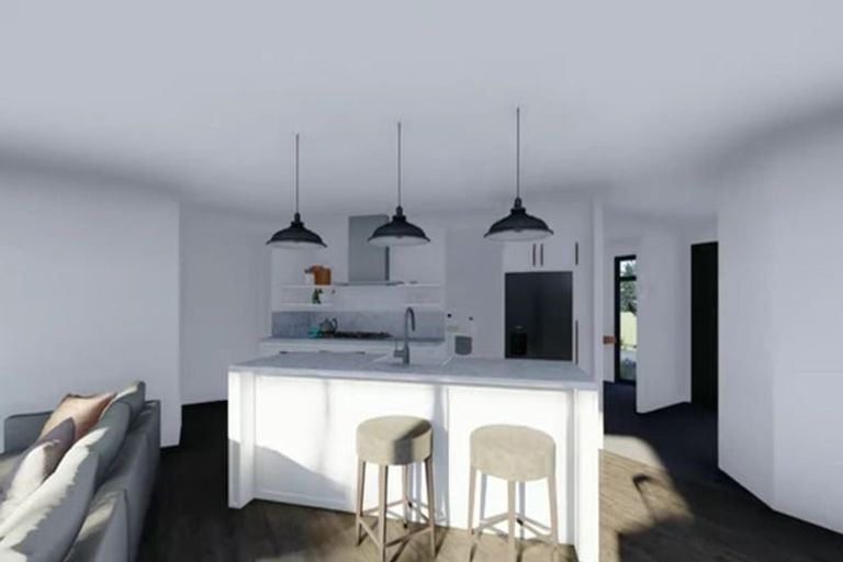 Photo of property in 23 Hanworth Road, Appleby, Richmond, 7020