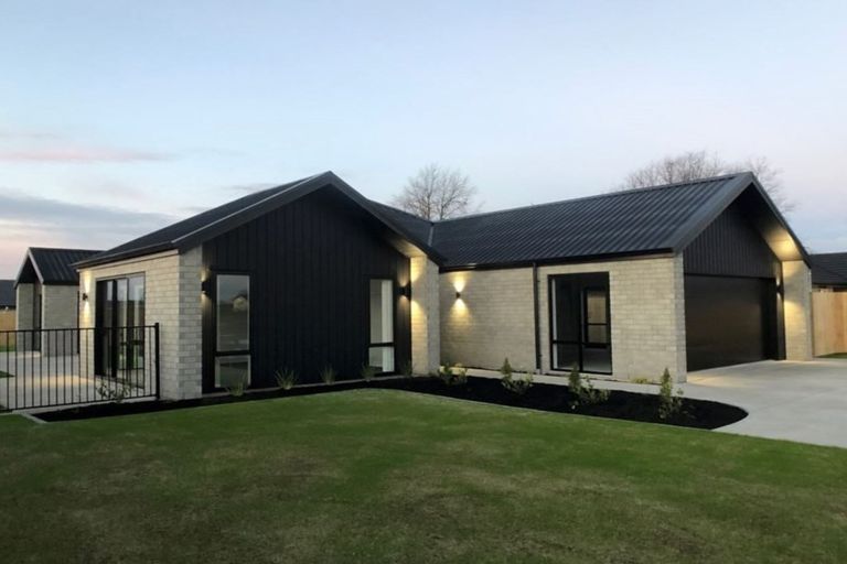 Photo of property in 33 Banks Road, Matamata, 3400