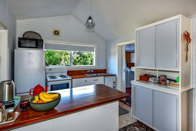 Photo of property in 102 Pacific Drive, Southbridge, Leeston, 7683
