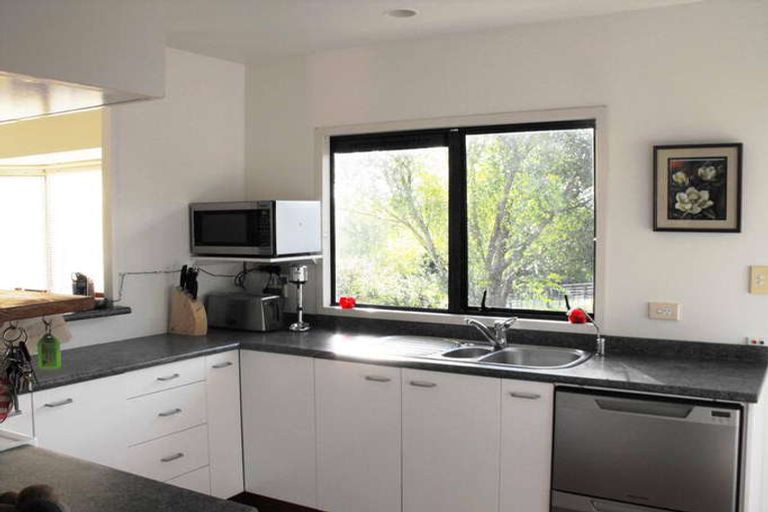 Photo of property in 69c Sands Road, Whareora, Whangarei, 0173