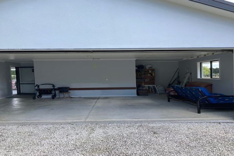 Photo of property in 498 North Eyre Road, Swannanoa, Rangiora, 7476