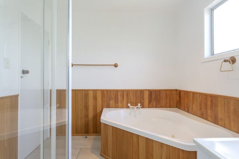 Photo of property in 61a Kaihua Road, Nukuhau, Taupo, 3330