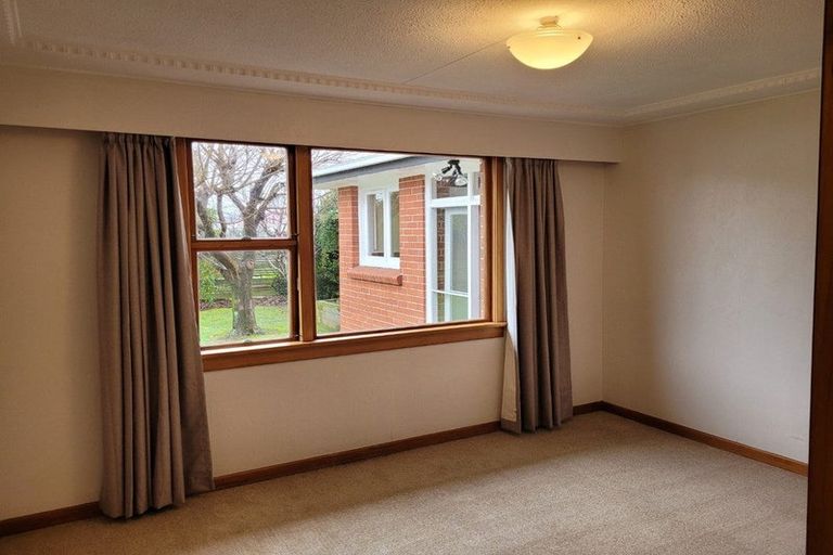 Photo of property in 68 Anglem Street, Hawthorndale, Invercargill, 9810