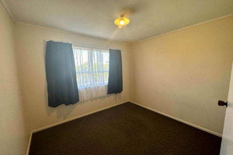 Photo of property in 40 Udys Road, Pakuranga, Auckland, 2010