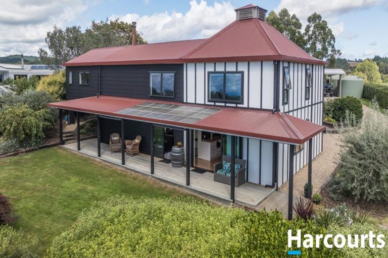 Photo of property in 20a Sunrise Valley Road, Upper Moutere, 7173