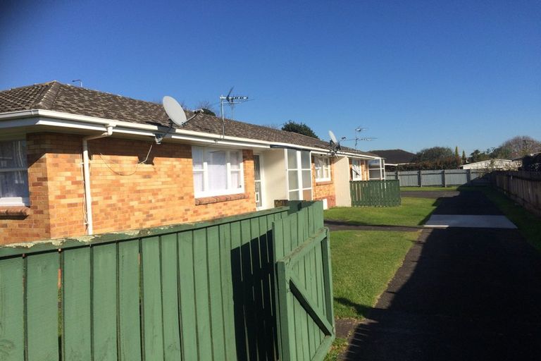 Photo of property in 2/75 Wallace Road, Papatoetoe, Auckland, 2025