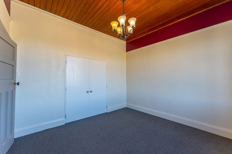 Photo of property in 3 Coles Street, Saint Andrews, 7988