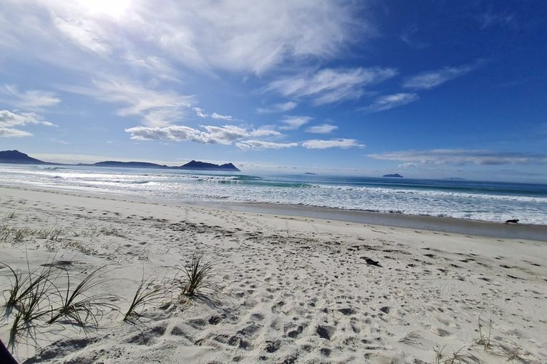 Photo of property in 21a Tamure Place, Ruakaka, 0116