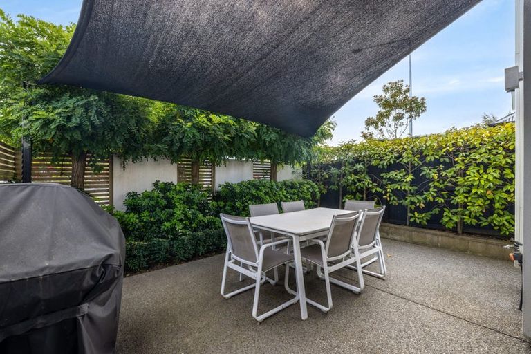 Photo of property in 994 Colombo Street, St Albans, Christchurch, 8014