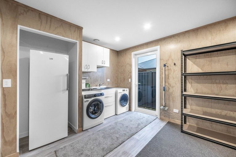 Photo of property in 21 Duncan Street, Hawthorndale, Invercargill, 9810