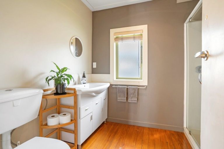 Photo of property in 14a Kiteroa Street, Greerton, Tauranga, 3112