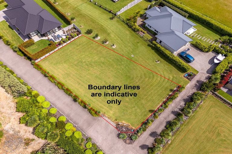 Photo of property in 19 Riverglen Drive, Haruru, 0204