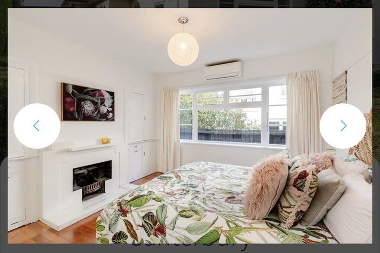 Photo of property in 168 Idris Road, Strowan, Christchurch, 8052