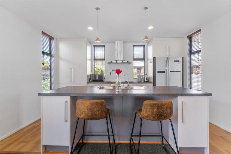 Photo of property in 8 Phoebe Place, Richmond, 7020