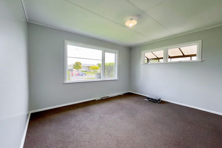 Photo of property in 1 Cobham Way, Feilding, 4702