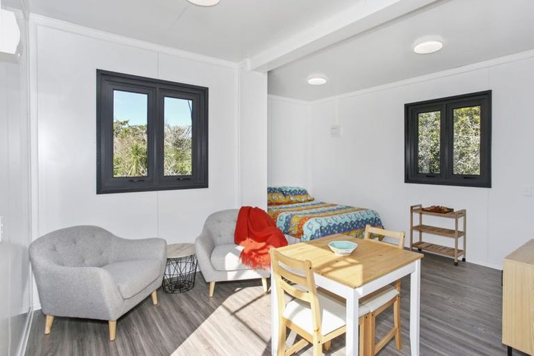 Photo of property in 39 Manuwai Lane, Karaka, Drury, 2578