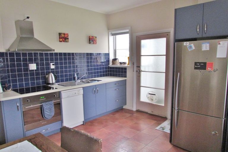 Photo of property in 6 Kokiri Place, Masterton, 5810