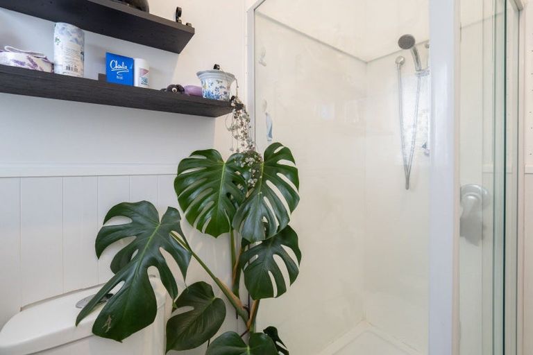 Photo of property in 131 Rolleston Street, Rakaia, 7710