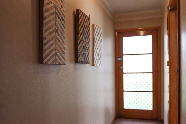 Photo of property in 11 Stanley Street, Dannevirke, 4930