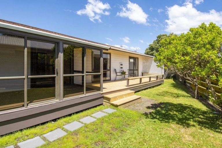 Photo of property in 170 Dickson Road, Papamoa Beach, Papamoa, 3118