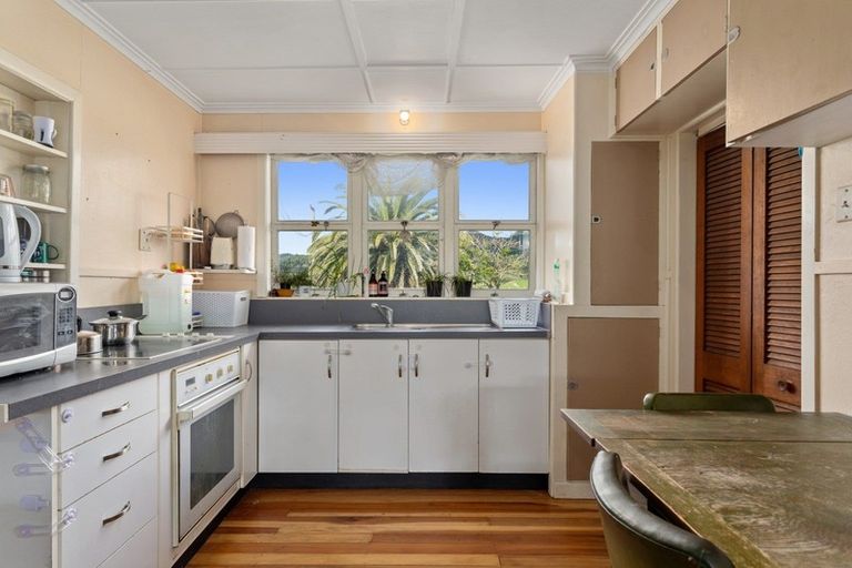 Photo of property in 783 State Highway 35, Tirohanga, Opotiki, 3197