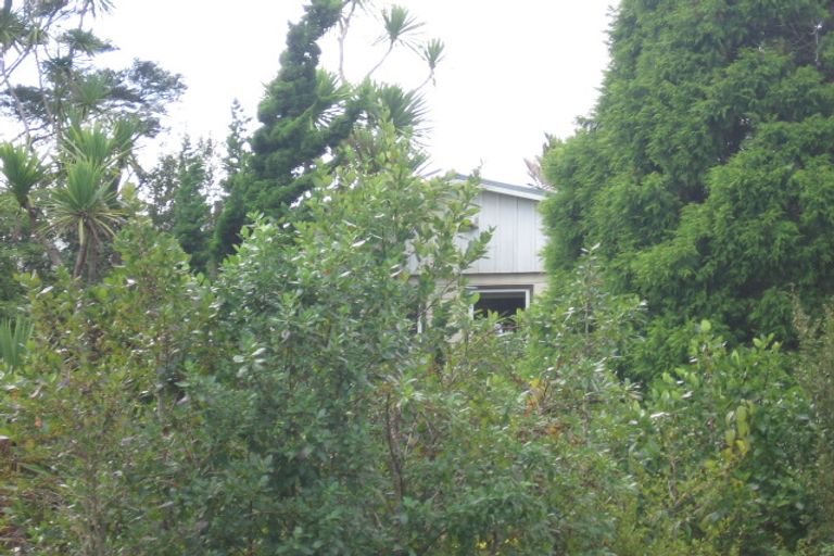 Photo of property in 181 Godley Road, Titirangi, Auckland, 0604